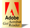 CLICK HERE FOR ADOBE ACROBAT READER - FREE