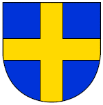 image:azure-cross-or-heraldry-small.png