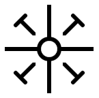 image:coptic-cross-so-called.png