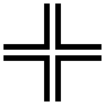 image:cross-voided-small-.png