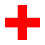 image:red-cross-small-.png